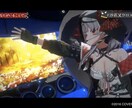 キラキラ・可愛い・暖かいイラストお描きします 動画/SNS等に！目を惹くイラストで画面を華やかにしませんか イメージ3