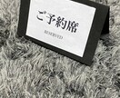 おうちをいつもと違ったものにします いつものイベントにプラスしてみませんか？ イメージ5