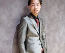 プロカメラマンがプロフィール写真を出張撮影します HPや会社案内用に魅力が伝わるプロフィール写真を撮影！ イメージ5