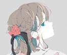 癒し声が安らぎの時間を提供いたします ちょっと頑張りすぎちゃうあなたへ イメージ1