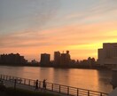 誰かと少しでも話したい時なんでも聞きます 日々の疲れストレスなど取り除いて癒されませんか？ イメージ2