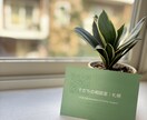 発達の不安を整理し関わり方を具体化します 臨床経験20年の臨床心理士が対応します イメージ2