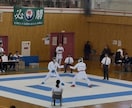 柔道整復師がスポーツ障害や身体の悩みサポートします 柔道整復師がスポーツ障害をサポート イメージ2