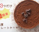 YouTubeのサムネイル作成します 目を引きつけるようなサムネイル。 イメージ3
