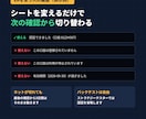 MT4/MT5のEA・インジに口座認証を付けます 手順書つきで初めてでも安心｜期限・停止も標準実装 イメージ4