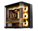 ゲームに最適化された自作PC制作します あなたのゲーム体験を次のレベルへ！ イメージ2
