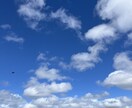 グチ、世間話なんでも聞きます グチ、悩み事、世間話をあなたのペースで話してね イメージ2
