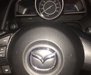 自動車のプロがその部品適合しているのかを答えます 車部品をネットなどで安く買いたい人向け イメージ1