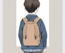 相談や愚痴に乗ります 話をしてみるだけでも心が軽くなることがあります イメージ1
