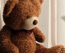 StandFmでのお悩み全般に寄り添います SPP(StandFmプログラムパートナー）承認 イメージ1