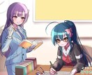 心に残る言葉をAI×哲学で紡ぎます 言葉に迷うあなたへ。思考と心のあいだに、光を見つける設計士。 イメージ1