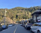 海外(カナダ)の写真を提供します カナダ、バンクーバーの日常の中の写真をどうぞ。 イメージ2