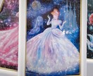 最短1日！ジグソーパズル作成代行致します 〜500ピース最短1日で完成！お急ぎでも追加料金なしで対応 イメージ7