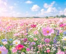 復縁の可能性をタロットで視ます あの頃に戻りたい気持ちの整理のお手伝いをします【復縁専門】 イメージ5