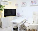 おうちネイルサロン開業【モニター生】募集します 3ヶ月講座のお試し1ヵ月サポートコースです イメージ2