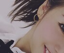 前向きになれない時の話し相手になります 答えを出さなくていい、気持ち整理の時間 イメージ1