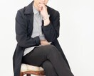 関西限定：女性を輝かせるプロカメラマンが撮影します 女性の魅力をプロの技で最大限に引き出す、特別な一枚をあなたへ イメージ6
