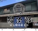 ホームページ制作いたします 維持管理が簡単なホームページをお試し価格で！ イメージ6