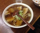 南東北（山形、宮城、福島）旅程プランニング承ります 東北旅行は車での移動がオススメです。 イメージ3