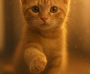 写真で作る優しいＰＲ動画を作成します 写真だけで、心に届くやさしいPR動画を制作します。 イメージ2