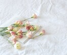 あなたの悩み、ご相談を親身になってお聞きします 「悩み相談」「愚痴聞き」「心のケア」 はお任せください！ イメージ6