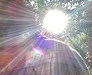 守護天使と大天使メッセージをお届け致します あなたを守る天使が今伝えたいメッセージ！ イメージ2