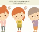 個人事業・自宅サロンの方向けHP作成致します 初めてのHP限定特別プラン！Wixにてスピード作成！ イメージ6