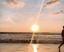 海の写真提供します 自分が撮った海の写真を、お安く提供します イメージ1