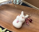 あなただけの特別な子をお作りします キラキラとふわふわを併せ持つオリジナルシリーズです イメージ3