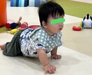 お手頃価格でお子様の水彩風イラストを制作します 【制作実績のための特別価格！（3名まで）】 イメージ2