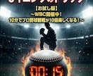 売れるKindle表紙作ります 競合に埋もれない“目を止める表紙”を設計から制作まで対応 イメージ2