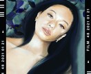 アパレルやジャケ写用イケてるグラフィック作ります 現役デザイナーがトレンドを押さえたグラフィックを描きます イメージ6