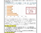 小規模事業者持続化補助金 事業計画整理を支援します 認定経営革新等支援機関 × 行政書士連携で安心 イメージ4