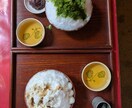 お話相手、愚痴聞き、恋愛の話、友達感覚でお話します 心がぽかぽかになるようなお話をしましょう(*^^*) イメージ2
