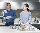 婚活の専属コーチになります 婚活塾、現役コーチが30日間あなたの婚活をサポートします❤️ イメージ9