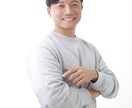 1ヶ月週一レッスンで英会話の基本をマスターします 元大手英語コーチングスクール講師と着実&科学的に英語力Up! イメージ2