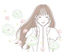 心のオアシス♡聴くプロが共感・包容力で受け止めます あなたの居場所はありますか？癒しの充電タイムはお任せください イメージ6