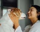 5日間チャットし放題！お悩みお聞きします 好きなタイミングでチャットできる！話すことが苦手なあなたに！ イメージ7