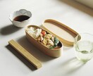 商品撮影いたします 商品を魅力的に撮影いたします。 イメージ6