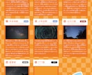チラシ・フライヤーを分かりやすくデザインします 目的・ターゲットに合わせて構成から制作 イメージ2