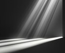 あなたのお悩みを一緒に解決に導いていきます どうしていいのか分からないお悩み、一緒に深ぼっていきましょう イメージ3