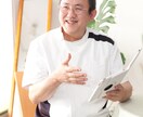 病気・職場・家庭・夫婦など、お悩み相談します まとまっていないお悩みも文章だからじっくり相談できます イメージ6