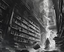 禁断のグリモワール西洋魔術で恋愛成就に導きます 【愛を掴む禁断の秘術】であなたの恋を叶える。 イメージ7