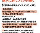 SNSやブログに使える動物アイコンを作成します 親しみやすい可愛いイラストでイメージアップ！ イメージ8