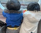子育て中ママやパパのお話しききます 小児科看護師がママやパパのお悩みに寄り添います イメージ1