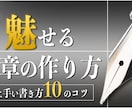 YouTube特化のサムネイル作成承ります YouTubeチャンネルを伸ばすお手伝いを任せてください１ イメージ1