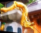 誰でも悩みは有りますから何でも聴いてあげれます 貴方のお悩みハンブンコしましょう イメージ4