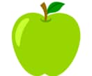 Mrs.GREENAPPLE好きと推し話します Mrs.GREENAPPLEのことを語り合いましょう！ イメージ1