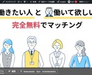 アフィリエイト付きECサイト作成及び販売します サイトのファイルの販売もします。 イメージ6