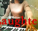 映像業界7年以上のプロがサムネイル制作をします YouTubeのサムネイルのクオリティアップしませんか？ イメージ4